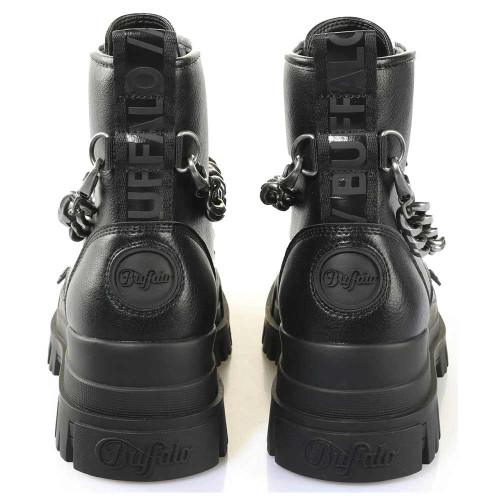 Buffalo Aspha Rld Chain